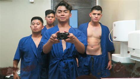 gay pinoy massage|Gay Manila Guide [2024]